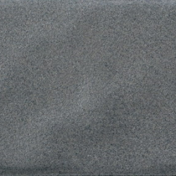 Керамогранит Motto Монотон Миднайт Матовый 6x25 арт. N100091