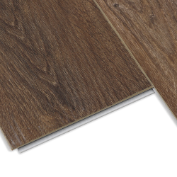 Кварц-виниловый ламинат SPC CronaFloor Herringbone Дуб Тулуза ZH-82012-2