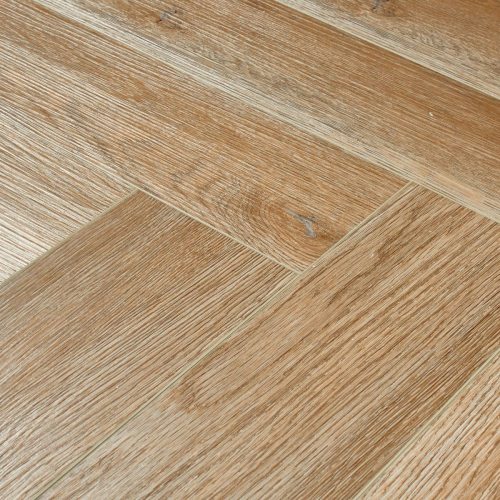 Кварц-винил Amadei Габриели 40079 Дождь