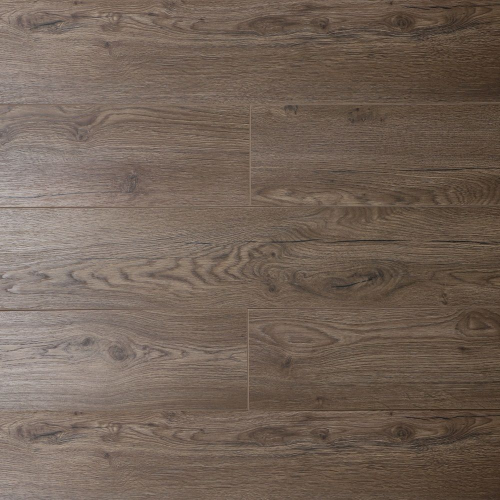 Ламинат Amadei Свирель 12.33 42215 Рождение Венеры