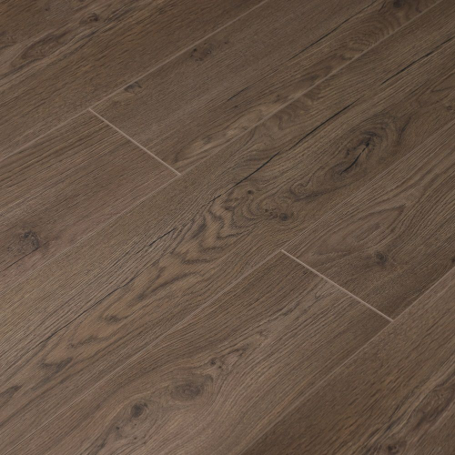 Ламинат Amadei Свирель 12.33 42215 Рождение Венеры