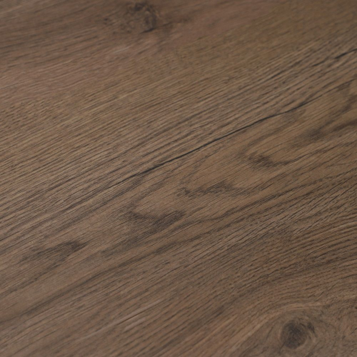 Ламинат Amadei Свирель 12.33 42215 Рождение Венеры