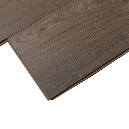 Ламинат Amadei Свирель 12.33 42215 Рождение Венеры