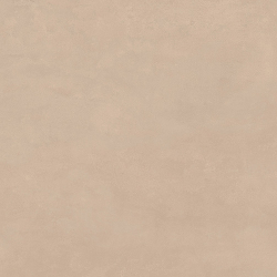 Керамогранит Vitra Баланс Карамель 60x120