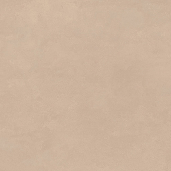 Керамогранит Vitra Баланс Карамель 60x120