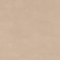 Керамогранит Vitra Баланс Карамель 60x120