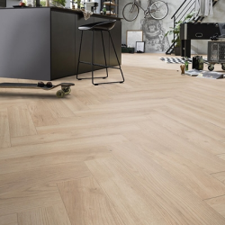 Ламинат Swiss Krono Tex Herringbone Дуб Байкал D8229/Дуб Тулуза D3678