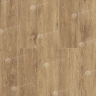 Кварцвиниловая плитка Alpine Floor Liberty Loose Lay LVT Макадамия ECO 23-5