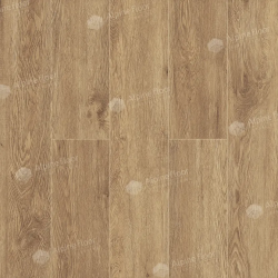 Кварцвиниловая плитка Alpine Floor Liberty Loose Lay LVT Макадамия ECO 23-5