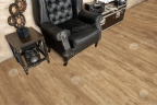 Кварцвиниловая плитка Alpine Floor Liberty Loose Lay LVT Макадамия ECO 23-5