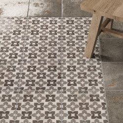 Керамогранит Mainzu Meraki PT03630 Soul White Matt 20x20