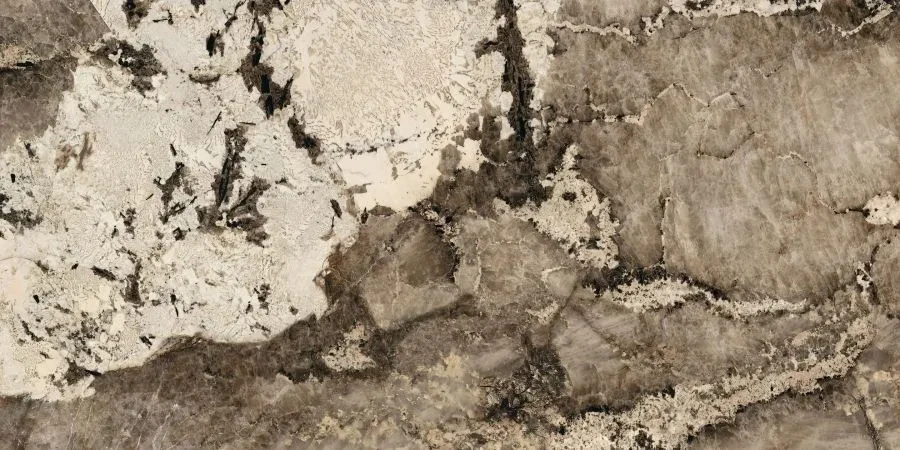 Керамогранит Rex 774858 Heritage Flame Glossy 6mm 60x120