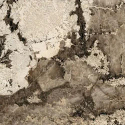 Керамогранит Rex 774858 Heritage Flame Glossy 6mm 60x120