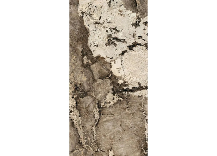 Керамогранит Rex 774858 Heritage Flame Glossy 6mm 60x120