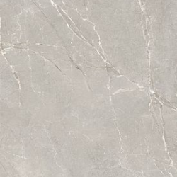 Керамогранит Global Tile Verso GT1206020401LGR Серый 60x120