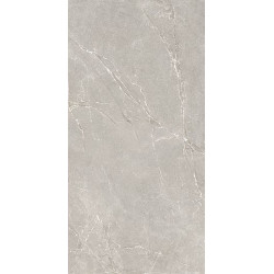 Керамогранит Global Tile Verso GT1206020401LGR Серый 60x120