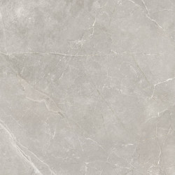 Керамогранит Global Tile Verso GT1206020401LGR Серый 60x120