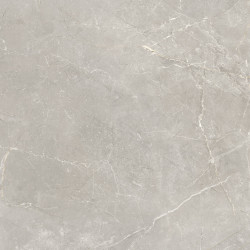 Керамогранит Global Tile Verso GT1206020401LGR Серый 60x120