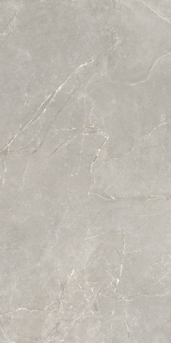 Керамогранит Global Tile Verso GT1206020401LGR Серый 60x120