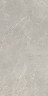 Керамогранит Global Tile Verso GT1206020401LGR Серый 60x120