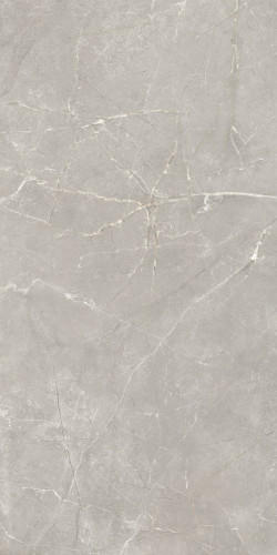 Керамогранит Global Tile Verso GT1206020401LGR Серый 60x120