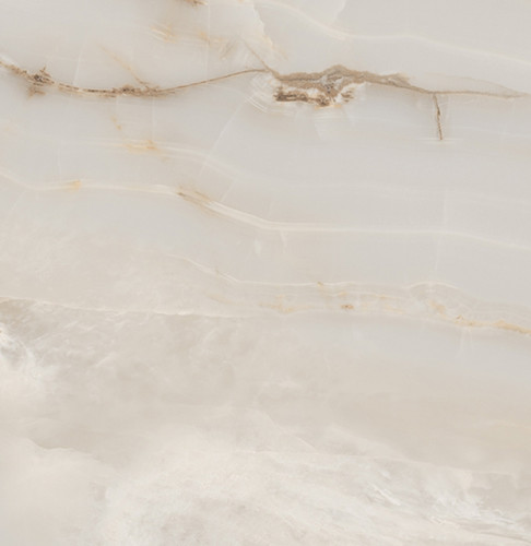 Керамогранит Laparet Onyx Smoke полированный 60x60