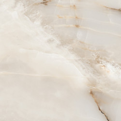 Керамогранит Laparet Onyx Smoke полированный 60x60