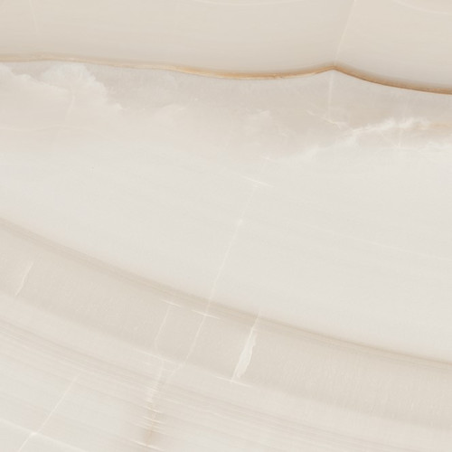 Керамогранит Laparet Onyx Smoke полированный 60x60