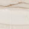 Керамогранит Laparet Onyx Smoke полированный 60x60