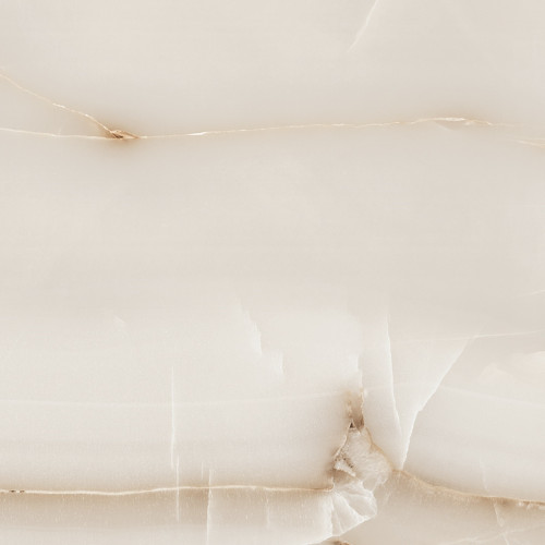 Керамогранит Laparet Onyx Smoke полированный 60x60