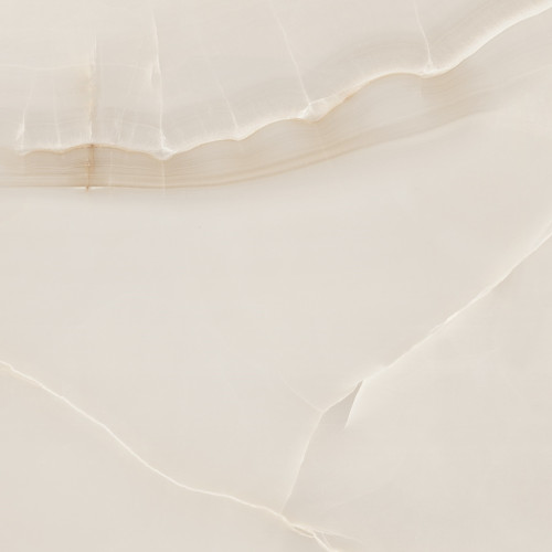 Керамогранит Laparet Onyx Smoke полированный 60x60