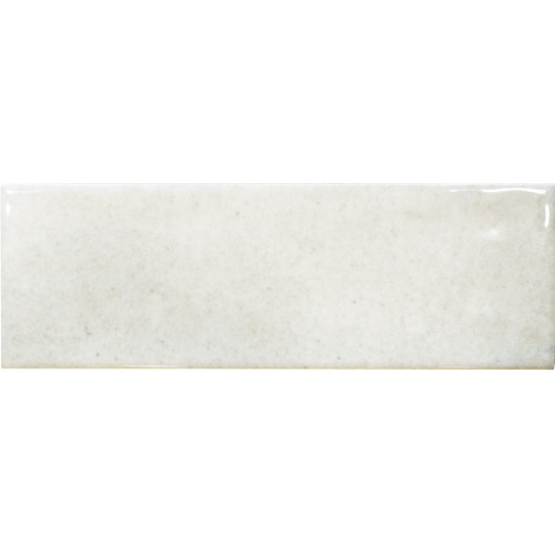 Плитка Smile Tile Jazz Blanco 7.5x22.5