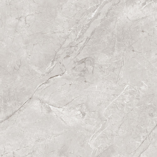 Керамогранит Laparet Zorani Bianco х9999293151 светло-серый 60х60