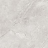 Керамогранит Laparet Zorani Bianco х9999293151 светло-серый 60х60