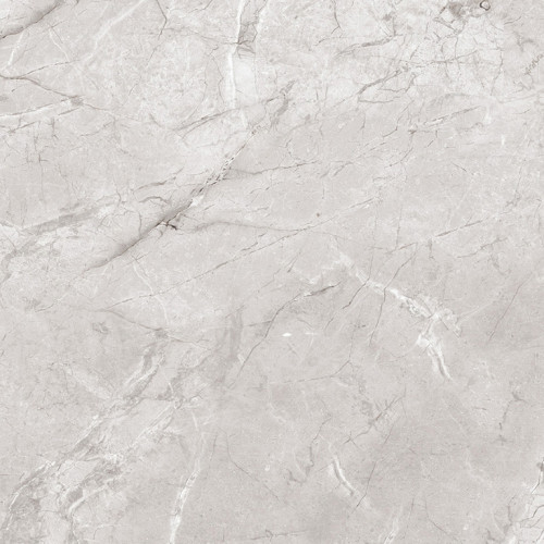 Керамогранит Laparet Zorani Bianco х9999293151 светло-серый 60х60