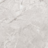 Керамогранит Laparet Zorani Bianco х9999293151 светло-серый 60х60