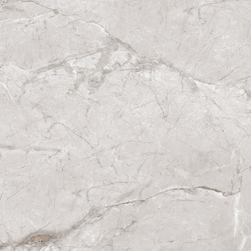 Керамогранит Laparet Zorani Bianco х9999293151 светло-серый 60х60