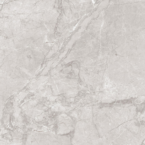 Керамогранит Laparet Zorani Bianco х9999293151 светло-серый 60х60
