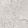 Керамогранит Laparet Zorani Bianco х9999293151 светло-серый 60х60