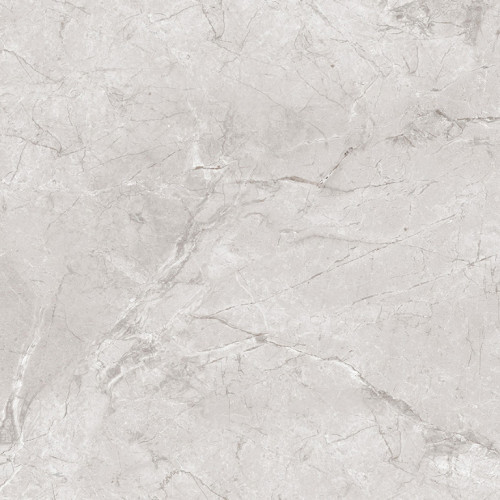 Керамогранит Laparet Zorani Bianco х9999293151 светло-серый 60х60