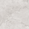 Керамогранит Laparet Zorani Bianco х9999293151 светло-серый 60х60