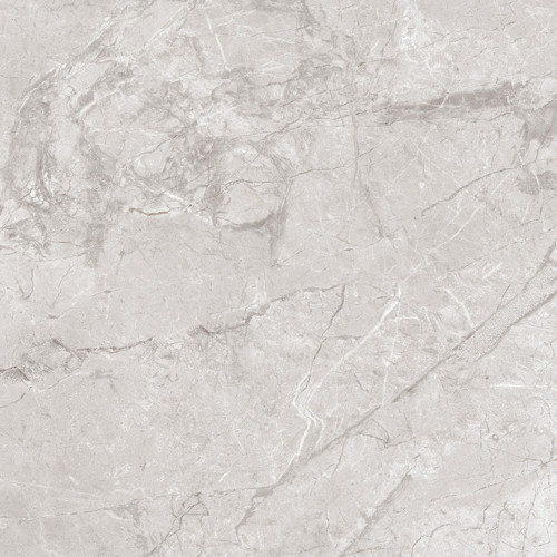 Керамогранит Laparet Zorani Bianco х9999293151 светло-серый 60х60