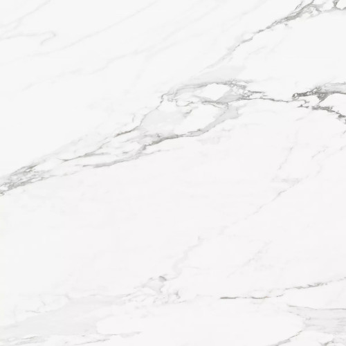 Керамогранит Prime Ceramics Callacata Silver 60x60