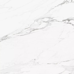 Керамогранит Prime Ceramics Callacata Silver 60x60