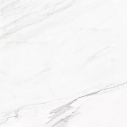 Керамогранит Prime Ceramics Callacata Silver 60x60