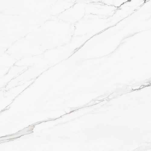 Керамогранит Prime Ceramics Callacata Silver 60x60