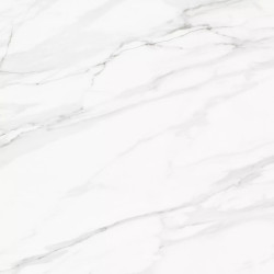 Керамогранит Prime Ceramics Callacata Silver 60x60