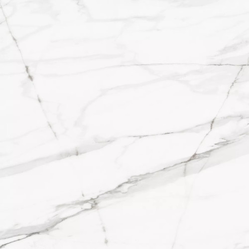 Керамогранит Prime Ceramics Callacata Silver 60x60