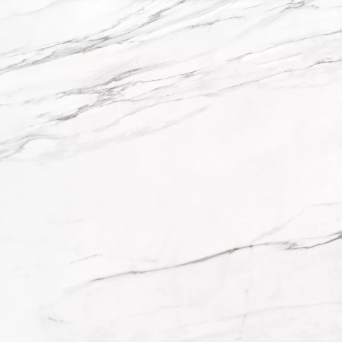 Керамогранит Prime Ceramics Callacata Silver 60x60