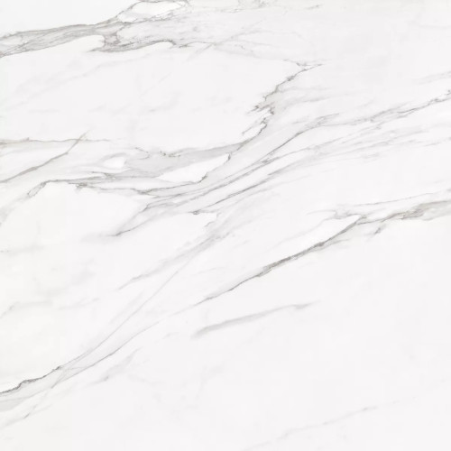 Керамогранит Prime Ceramics Callacata Silver 60x60